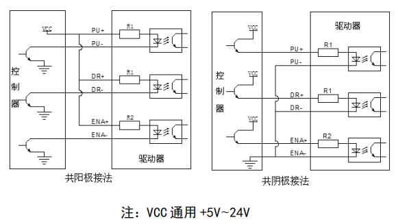 88be0bac-abf3-4b30-bc5a-be79fd59773f.png
