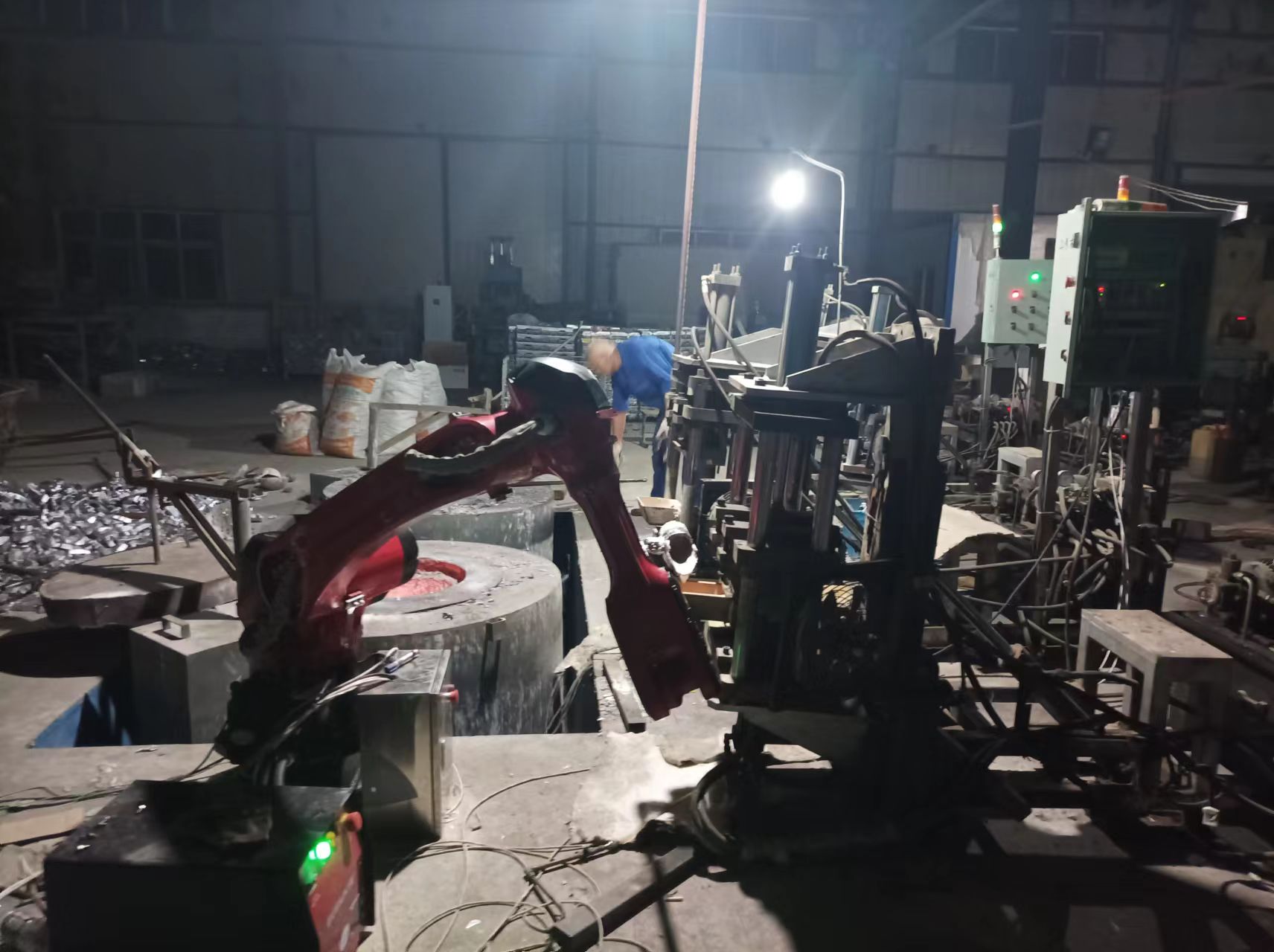 微信图片_202209060841261.jpg 微信图片_202209060841261.jpg