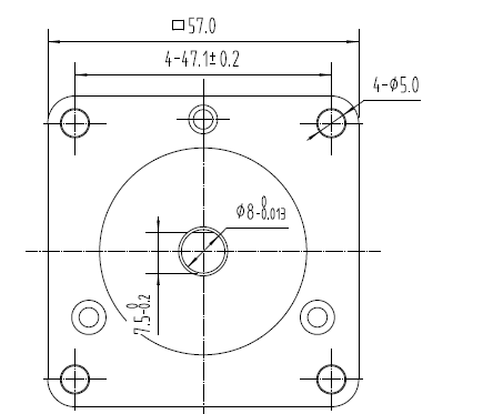 3715d350-ceef-4df6-b07b-9db8399e17ab.png