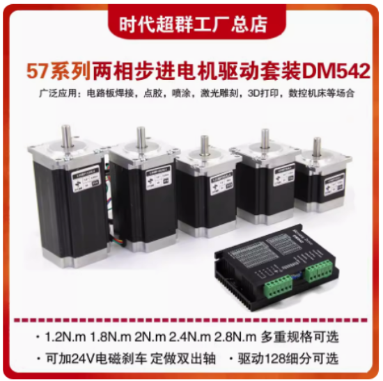 e319214c-1a71-4664-9066-0ac965adaf89.png e319214c-1a71-4664-9066-0ac965adaf89.png