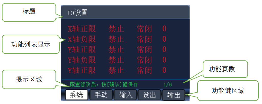 cc70199e-3574-4a11-b3ba-ddb5d32de53f.png