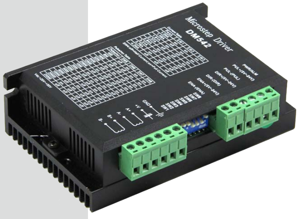 9f1702cb-ee5a-4e99-b687-49fa4c92f54b.png 9f1702cb-ee5a-4e99-b687-49fa4c92f54b.png