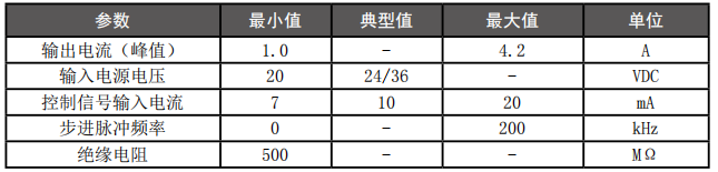 992ed587-c583-4c34-bc3e-d9b350311686.png
