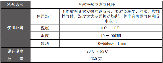 d5b55d0b-0407-43e1-b562-699d001db829.png