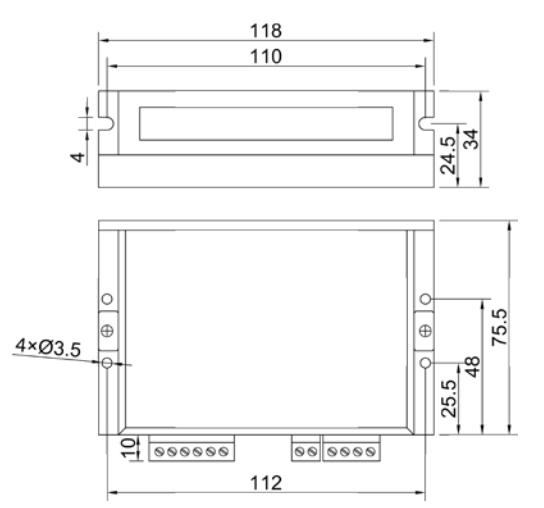 4701f4c3-6838-42a0-822f-dc5b2f0c8016.png