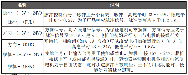 2f1edaa1-5f2f-4e06-8551-91e0a1e0953c.png