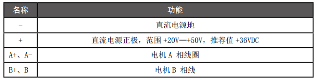 d8665a42-2473-4b36-b814-2e276604233a.png