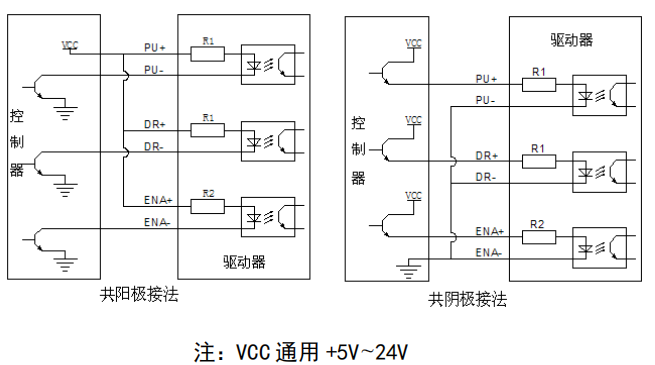 2c4403ce-cf70-4d02-99d4-5c1be23516f2.png