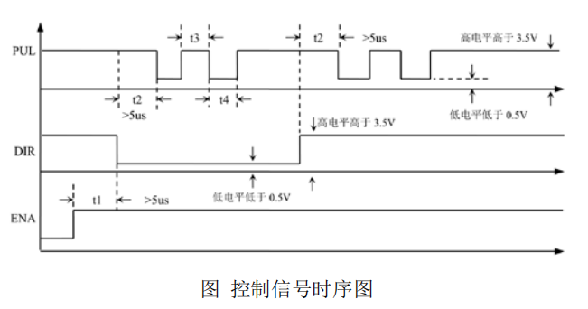 0b05efee-16ef-4588-8a82-46c7eb48ef22.png