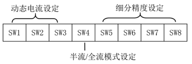 b124286b-fd3d-48b8-b68b-032ba169fe42.png b124286b-fd3d-48b8-b68b-032ba169fe42.png