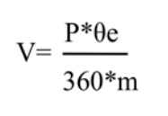 a2419516-2b26-4a0c-a31d-881dff10b2a7.png