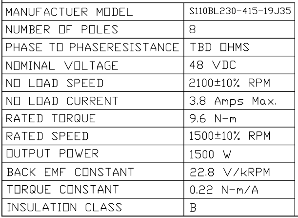 1c7bff6b-70e0-41f7-b92b-bd3ff8985724.png 1c7bff6b-70e0-41f7-b92b-bd3ff8985724.png