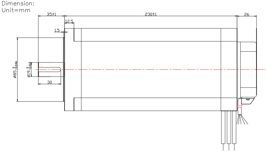 d4a27385-fb6a-47e3-9792-8315aa39cfd9.png d4a27385-fb6a-47e3-9792-8315aa39cfd9.png