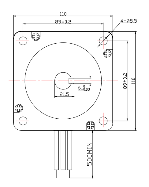 352a8e3c-e776-4ced-8d8f-6e5ac0141f41.png 352a8e3c-e776-4ced-8d8f-6e5ac0141f41.png