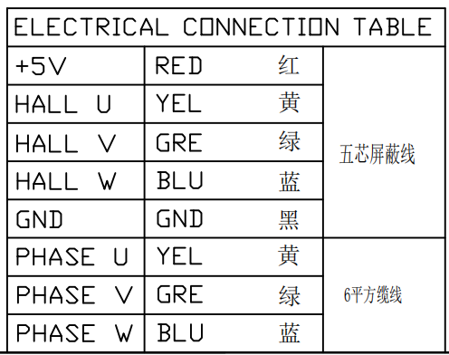 7bb215d2-4eec-4431-868e-e7f49ca9cb1c.png 7bb215d2-4eec-4431-868e-e7f49ca9cb1c.png