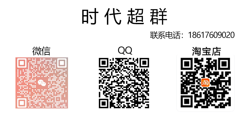 a045d18b62d1744db76f008a2a5aa1c2.jpg a045d18b62d1744db76f008a2a5aa1c2.jpg