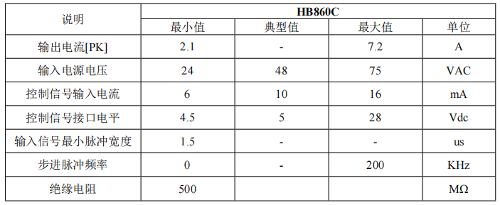 c8b00c25-9318-4866-998a-8bf21ae6a3b1.png c8b00c25-9318-4866-998a-8bf21ae6a3b1.png