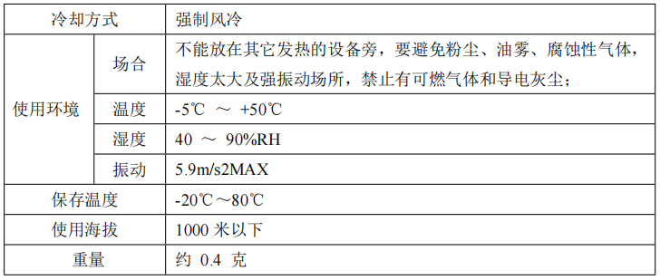 ea886115-950c-4c82-a6f3-f802e6abfdd5.png ea886115-950c-4c82-a6f3-f802e6abfdd5.png
