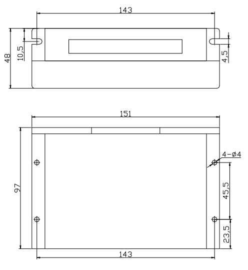 79694f99-28c7-4d32-8e0b-534179ce815b.png 79694f99-28c7-4d32-8e0b-534179ce815b.png