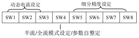 af24642f-612e-4520-96a0-794eaaaf9086.png af24642f-612e-4520-96a0-794eaaaf9086.png