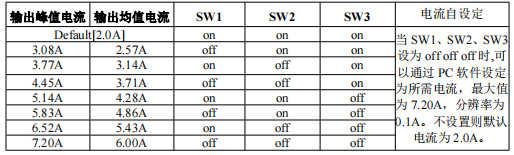 674c5689-0a66-4d84-9f9b-92b3f6dbd3a0.png 674c5689-0a66-4d84-9f9b-92b3f6dbd3a0.png