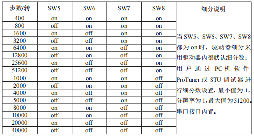a62859b3-8f43-4abb-887f-1c04a9f95e77.png a62859b3-8f43-4abb-887f-1c04a9f95e77.png