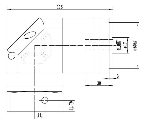 ed2f8e37-7e92-492b-bfe3-3eaf22fecbf1.png ed2f8e37-7e92-492b-bfe3-3eaf22fecbf1.png