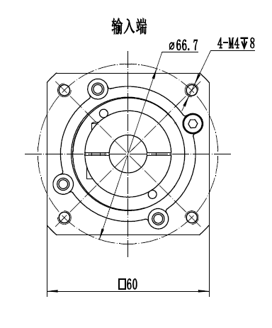 53db4fda-43ee-407f-9ffa-62e871f46686.png 53db4fda-43ee-407f-9ffa-62e871f46686.png