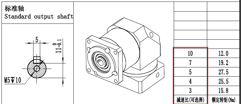91635b04-06f6-4ead-8813-45e6c54222b7.png 91635b04-06f6-4ead-8813-45e6c54222b7.png