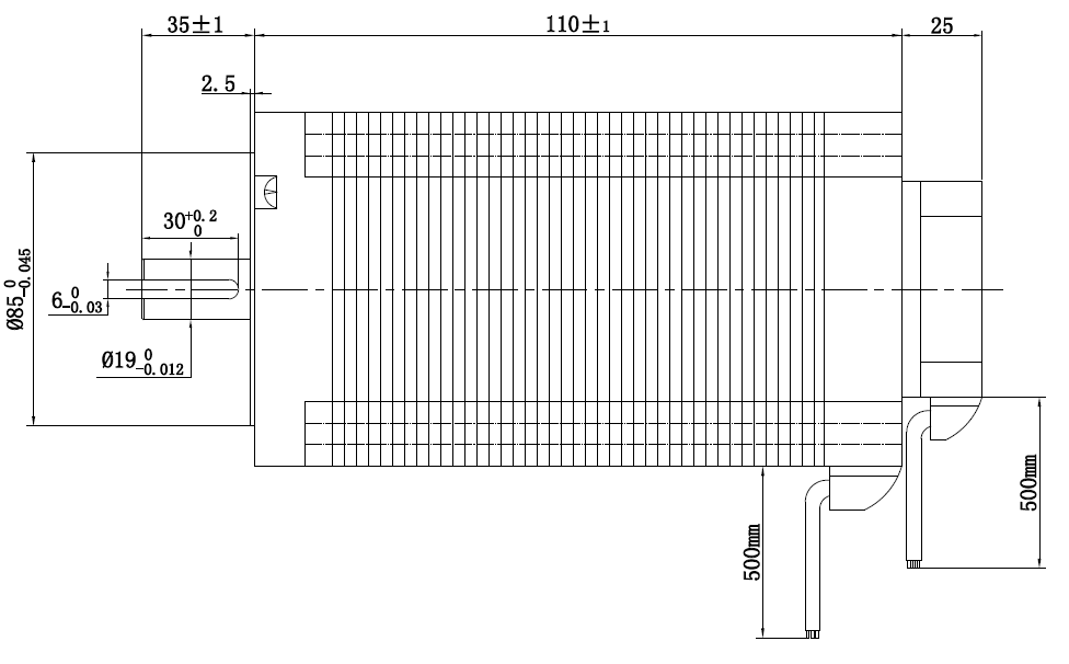 b8d34cca-0068-49eb-94b1-659635b27bdd.png b8d34cca-0068-49eb-94b1-659635b27bdd.png