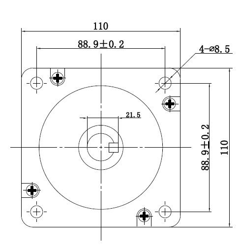 1a936bdd-fc62-4ee2-be5d-83e03bff9543.png 1a936bdd-fc62-4ee2-be5d-83e03bff9543.png