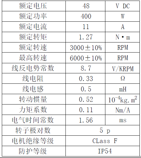 7ceb42cc-b1a7-4084-aa85-40203dda6f7b.png 7ceb42cc-b1a7-4084-aa85-40203dda6f7b.png