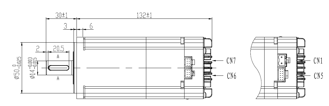 db765abe-60e7-4f84-85b0-442f34f30092.png db765abe-60e7-4f84-85b0-442f34f30092.png