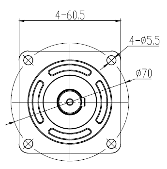 3df2d60d-e7a1-4c70-87ca-c52802785177.png 3df2d60d-e7a1-4c70-87ca-c52802785177.png