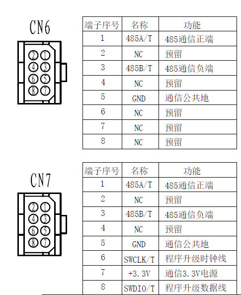 85eaa7ca-3c1f-4422-a101-45bdfb9bc6b3.png 85eaa7ca-3c1f-4422-a101-45bdfb9bc6b3.png