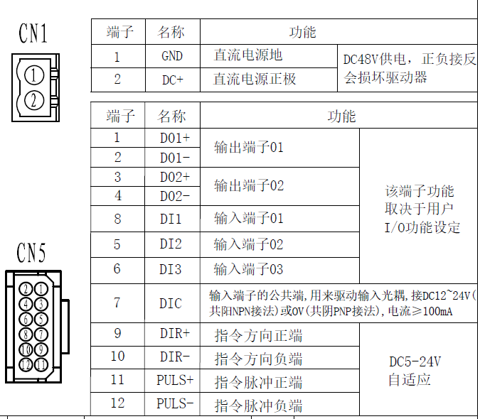 124da5fc-6f12-4dc3-90ea-76b41d68281e.png 124da5fc-6f12-4dc3-90ea-76b41d68281e.png