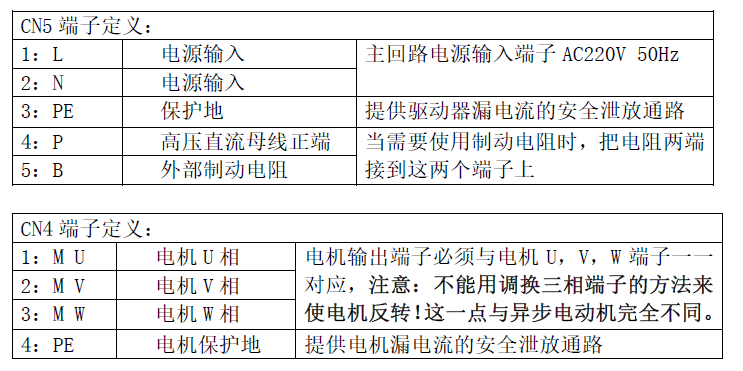 c93d4e14-f3c7-46ba-82db-7f0397900bb6.png c93d4e14-f3c7-46ba-82db-7f0397900bb6.png