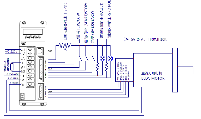 03b2b61b-aadf-427c-85d4-7591e0ed8fde.png 03b2b61b-aadf-427c-85d4-7591e0ed8fde.png