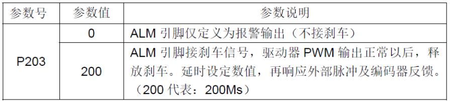 6ed93b04-9333-499a-bda1-b82404419906.png 6ed93b04-9333-499a-bda1-b82404419906.png