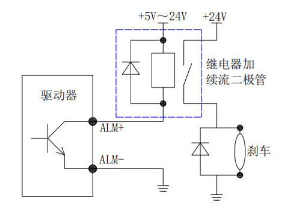 a2cbe377-7fde-4e6e-896c-276c52a9eb5a.png a2cbe377-7fde-4e6e-896c-276c52a9eb5a.png