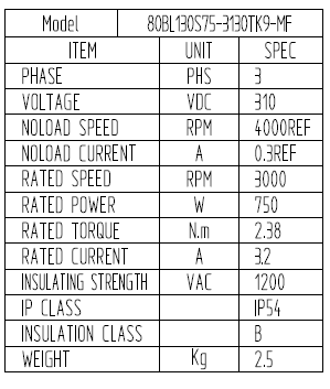 b76f6148-3483-46be-827a-554a5064e06c.png b76f6148-3483-46be-827a-554a5064e06c.png