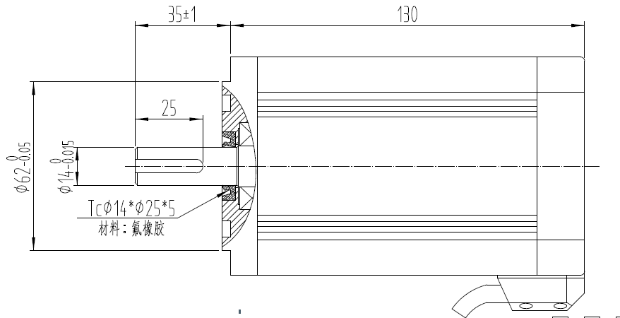 d106fd30-063d-4dd0-9f62-08bcbe8e7c1d.png d106fd30-063d-4dd0-9f62-08bcbe8e7c1d.png