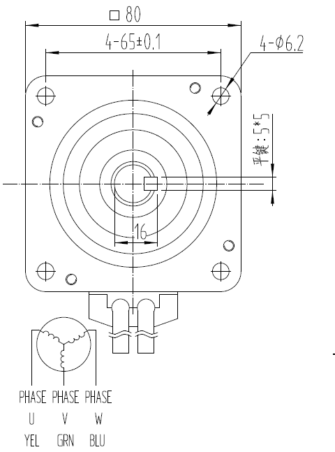 0df2ec97-bef6-4254-924d-bd61832e3585.png 0df2ec97-bef6-4254-924d-bd61832e3585.png