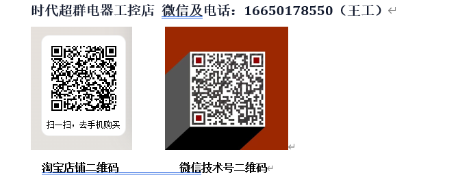 5ccd91ad0820e54fd6d4cc485760898.png 5ccd91ad0820e54fd6d4cc485760898.png