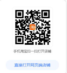 1717488238590.jpg 1717488238590.jpg