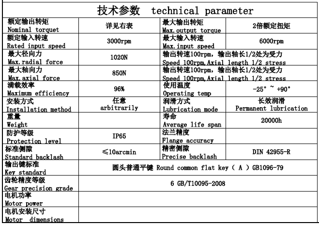 6c6eb0a4-c3a4-4f0d-b450-66e88dcca5ae.png 6c6eb0a4-c3a4-4f0d-b450-66e88dcca5ae.png