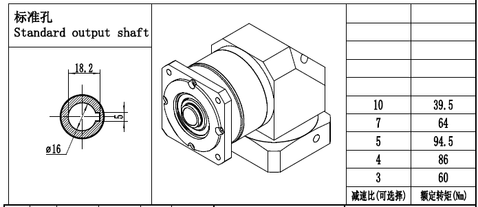 49a44d1d-106a-4bac-8cb8-9c72d7a246fa.png 49a44d1d-106a-4bac-8cb8-9c72d7a246fa.png