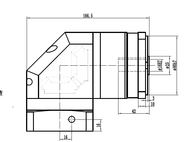 14bd1b73-b55f-472b-b354-bc9d7fc9b187.png 14bd1b73-b55f-472b-b354-bc9d7fc9b187.png