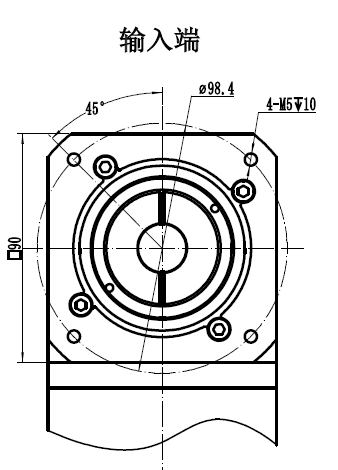 c9a44074-f4ea-4720-bac3-69e777a1c406.png c9a44074-f4ea-4720-bac3-69e777a1c406.png