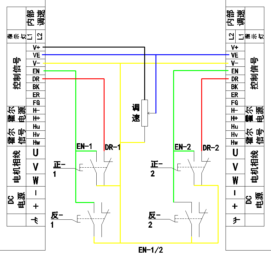 a07dbc06-7d3e-4247-a18d-6125fed8c785.png a07dbc06-7d3e-4247-a18d-6125fed8c785.png